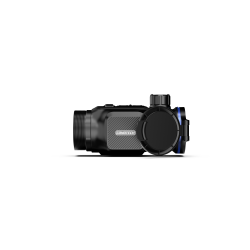 Clip-ON térmico AVATA 335 LIIR CONOTECH