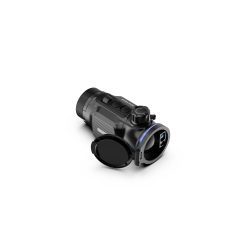 Clip-ON térmico AVATA 335 LIIR CONOTECH
