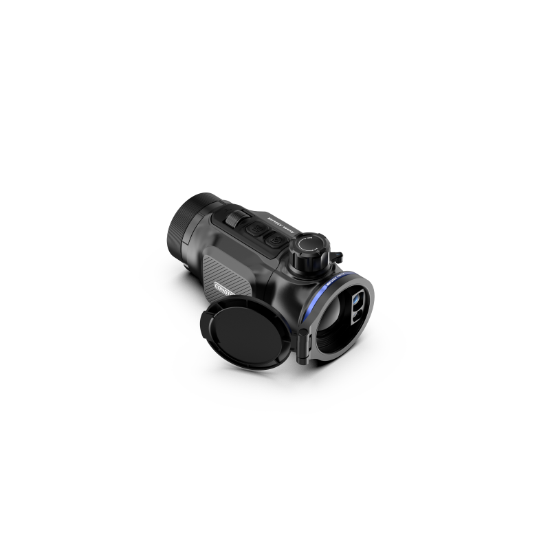 Clip-ON térmico AVATA 335 LIIR CONOTECH