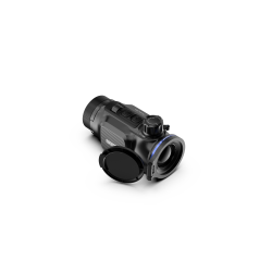 Clip-ON térmico AVATA 335 CONOTECH