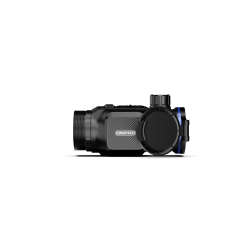 Clip-ON térmico AVATA 335 CONOTECH