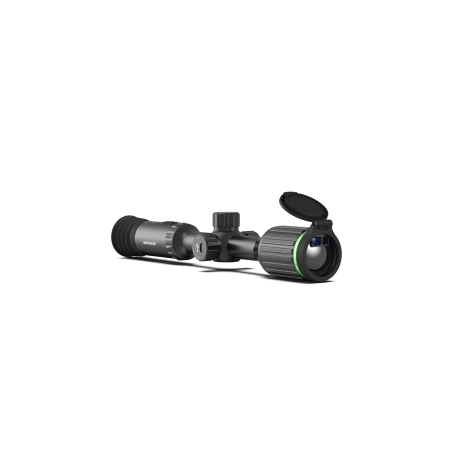 Visor térmico NIGHT ARROW 650 LIIR CONOTECH