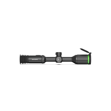 Visor térmico NIGHT ARROW 650 PRO CONOTECH