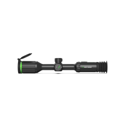 Visor térmico NIGHT ARROW 650 PRO CONOTECH