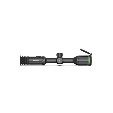 Visor térmico NIGHT ARROW 635 PRO CONOTECH