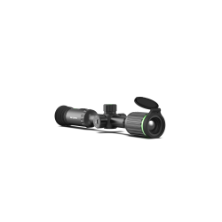 Visor térmico NIGHT ARROW 635 PRO CONOTECH