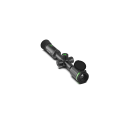 Visor térmico NIGHT ARROW 635 PRO CONOTECH