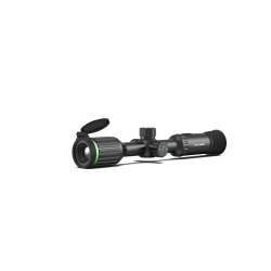 Visor térmico NIGHT ARROW 635 PRO CONOTECH