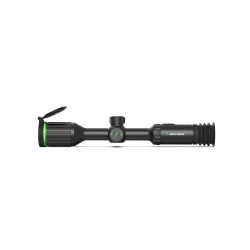 Visor térmico NIGHT ARROW 635 PRO CONOTECH