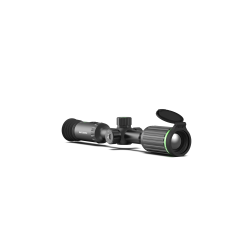 Visor térmico NIGHT ARROW 350 PRO CONOTECH