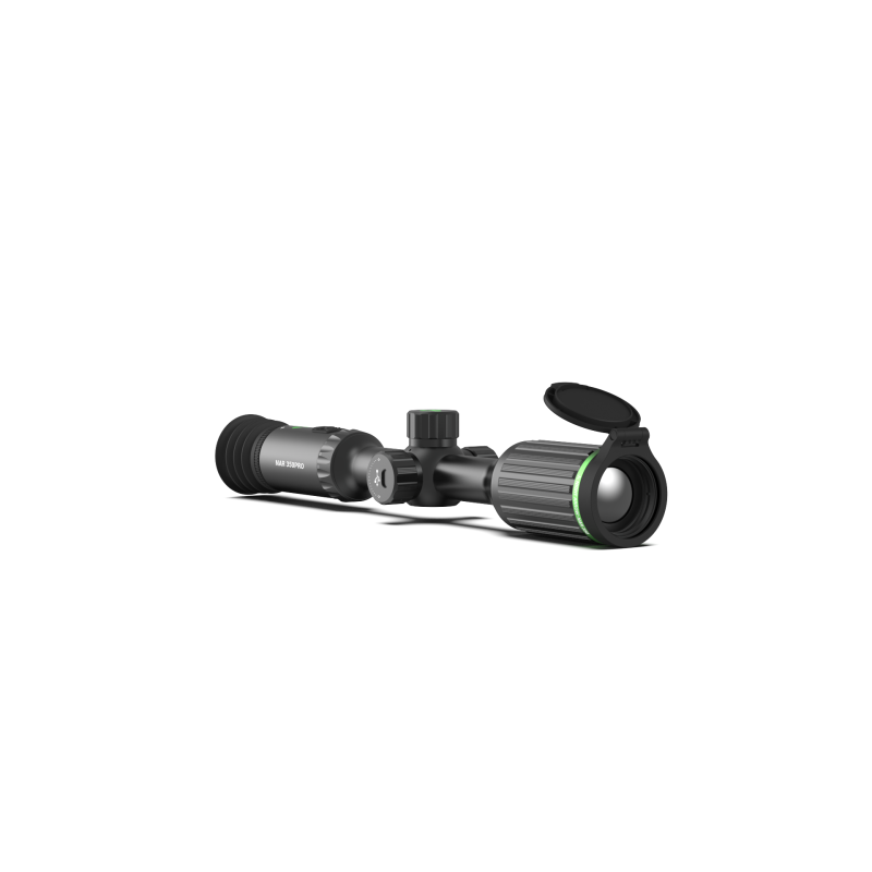 Visor térmico NIGHT ARROW 350 PRO CONOTECH