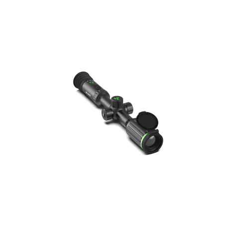 Visor térmico NIGHT ARROW 350 PRO CONOTECH