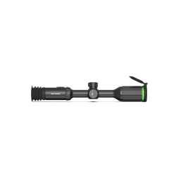 Visor térmico NIGHT ARROW 350 PRO CONOTECH