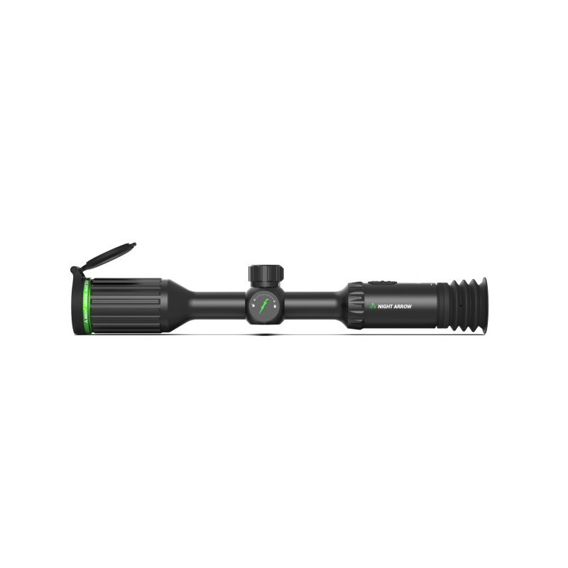 Visor térmico NIGHT ARROW 350 PRO CONOTECH