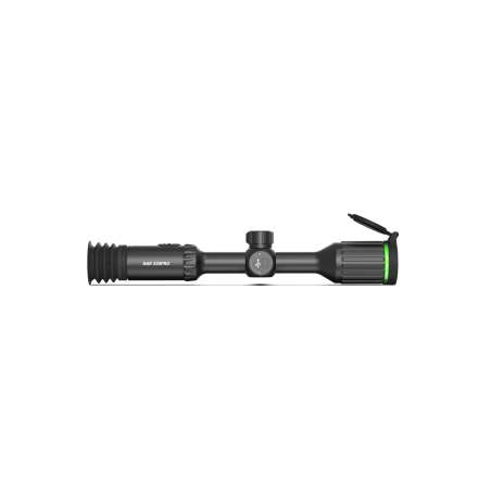 Visor térmico NIGHT ARROW 335 PRO CONOTECH