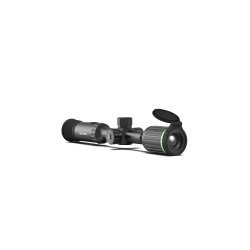 Visor térmico NIGHT ARROW 335 PRO CONOTECH