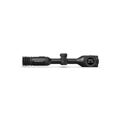 Visor térmico NIGHT ARROW MAX 650LIIR CONOTECH