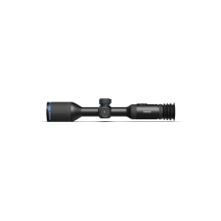Visor térmico NIGHT ARROW MAX 650LIIR CONOTECH