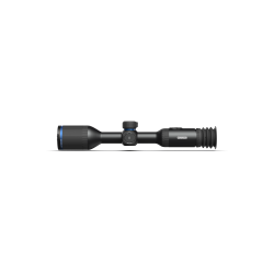 Visor térmico NIGHT ARROW MAX 650 CONOTECH