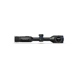 Visor térmico NIGHT ARROW MAX 635 CONOTECH