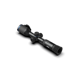 Visor térmico NIGHT ARROW MAX 635 CONOTECH