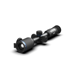 Visor térmico NIGHT ARROW MAX 635 CONOTECH