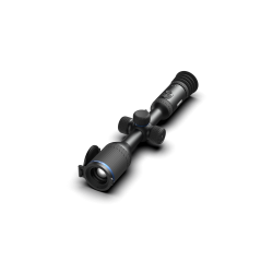 Visor térmico NIGHT ARROW MAX 635 CONOTECH