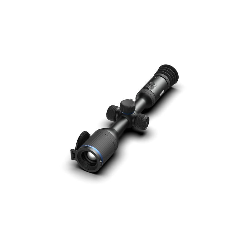 Visor térmico NIGHT ARROW MAX 635 CONOTECH