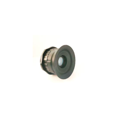 Ocular magnético para CONOTECH AVATA