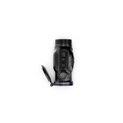 Clip-ON térmico AVATA 335 LIIR CONOTECH