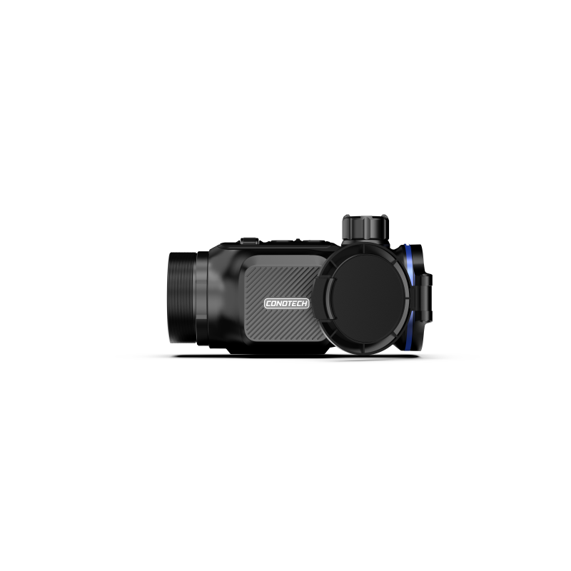 Clip-ON térmico AVATA 335 LIIR CONOTECH