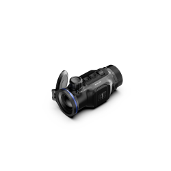 Clip-ON térmico AVATA 335 CONOTECH