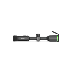 Visor térmico NIGHT ARROW 650 PRO CONOTECH