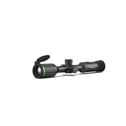 Visor térmico NIGHT ARROW 650 PRO CONOTECH