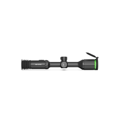 Visor térmico NIGHT ARROW 635 PRO CONOTECH