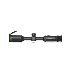 Visor térmico NIGHT ARROW 350 PRO CONOTECH