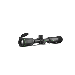Visor térmico NIGHT ARROW 350 PRO CONOTECH