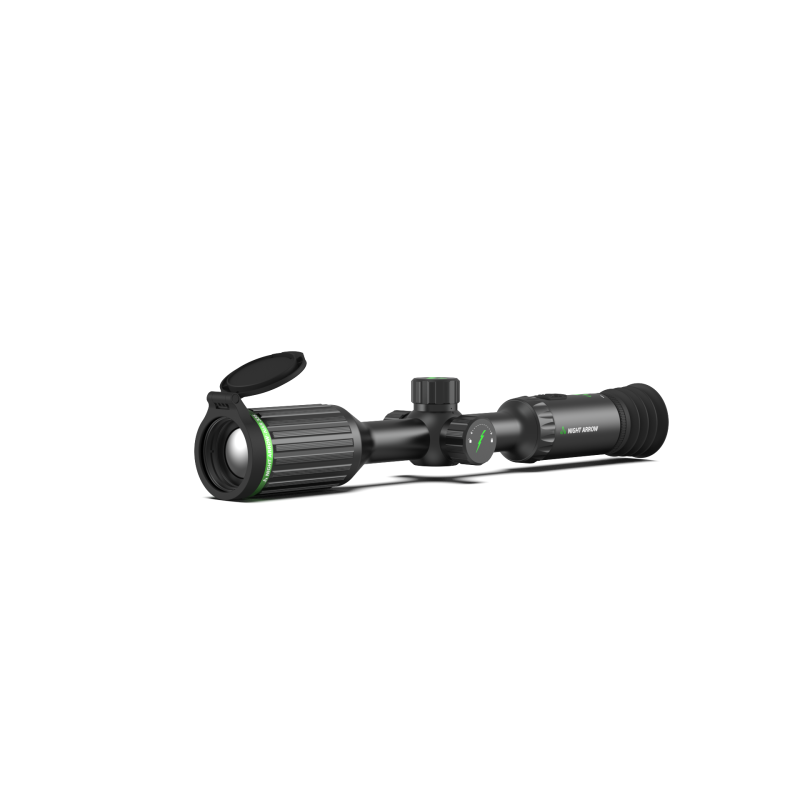 Visor térmico NIGHT ARROW 350 PRO CONOTECH