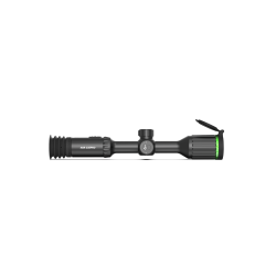 Visor térmico NIGHT ARROW 335 PRO CONOTECH