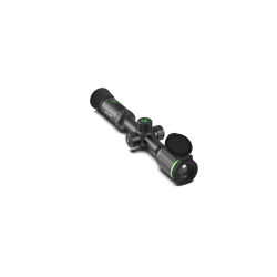 Visor térmico NIGHT ARROW 335 PRO CONOTECH