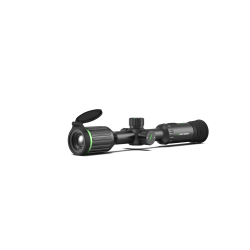Visor térmico NIGHT ARROW 335 PRO CONOTECH