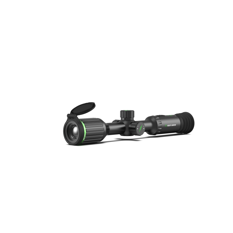 Visor térmico NIGHT ARROW 335 PRO CONOTECH