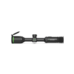 Visor térmico NIGHT ARROW 335 PRO CONOTECH