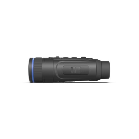 Monocular térmico AQUILA 6D 19/38 CONOTECH