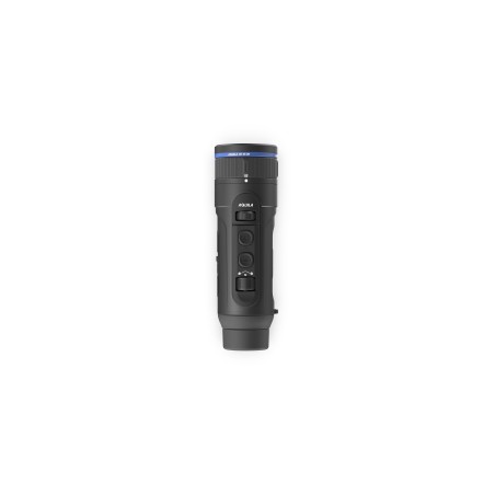Monocular térmico AQUILA 3D 19/38 CONOTECH