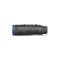 Monocular térmico AQUILA 3D 19/38 CONOTECH