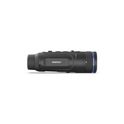 Monocular térmico AQUILA 3D 19/38 CONOTECH
