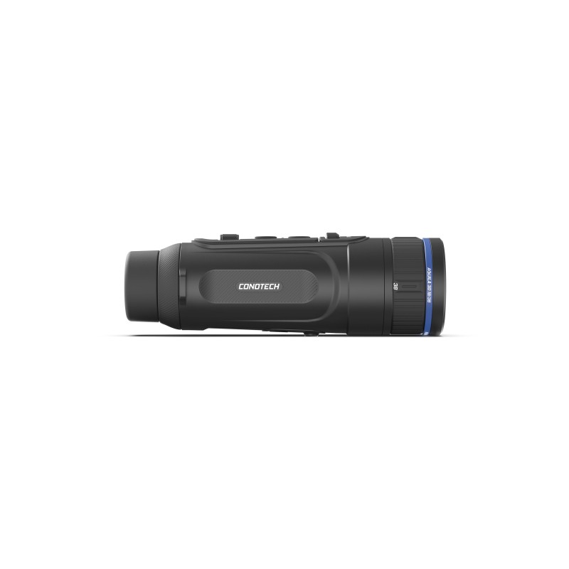 Monocular térmico AQUILA 3D 19/38 CONOTECH