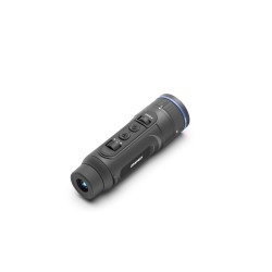 Monocular térmico AQUILA 3D 19/38 CONOTECH