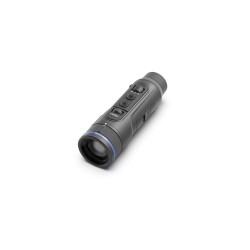 Monocular térmico AQUILA 3D 19/38 CONOTECH